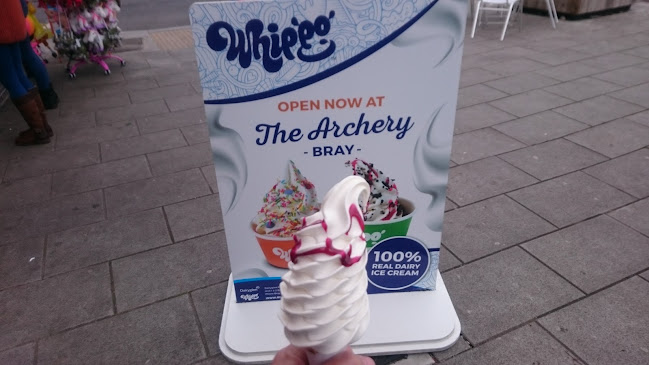 Newcourt Rd, Bray, Co. Wicklow