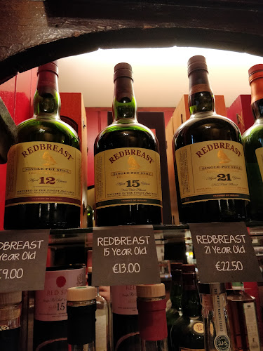 Comentarii opinii despre Dan Lowrey's Tavern