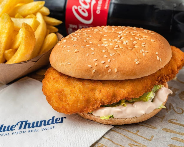 Mill St, Cahernamart, Westport, Co. Mayo