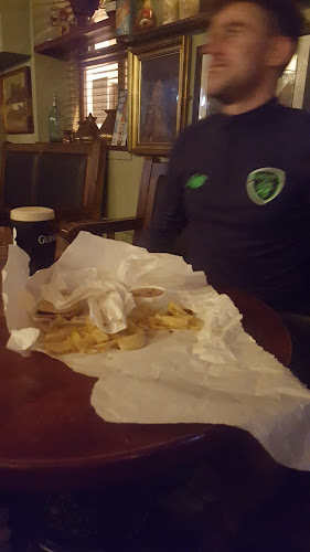 Commons (2nd Division), Balscadden, Co. Dublin