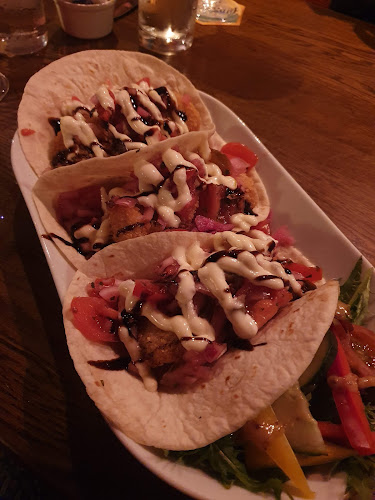 1 Brown St, Carlow, R93 HD93