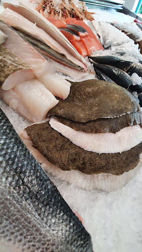 7 Abbey St, Burgagery-Lands West, Clonmel, Co. Tipperary, E91 C965