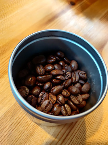 Sma Arcade, O'Rahilly St, Ballina, Co. Mayo