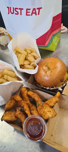 Comentarii opinii despre Revolution Craft Beer & Whiskey Bar