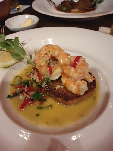 3 Kirwan's Ln, Galway, H91 N8H4