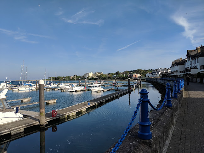 Comentarii opinii despre Starbucks Malahide