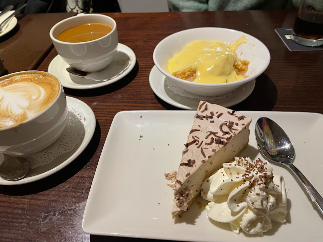 Drogheda Rd, Newtown Monasterboice, Drogheda, Co. Louth