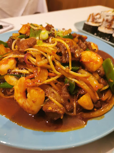 N Mall, Knockranny, Westport, Co. Mayo, F28 X521