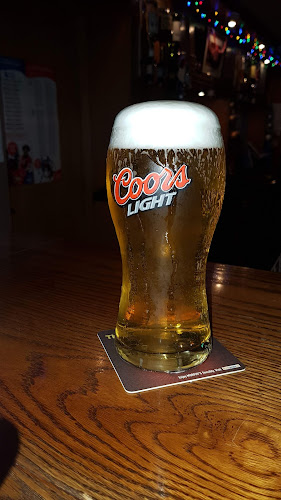 Opinii despre Clifford's Bar în Cork - Hospitality and gastronomy