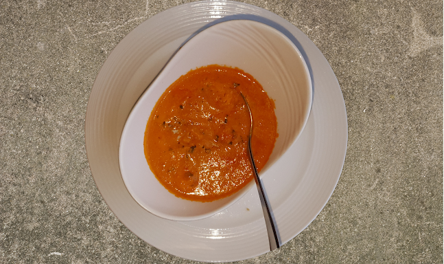 Opinii despre Eastern Tandoori în Cork - Hospitality and gastronomy