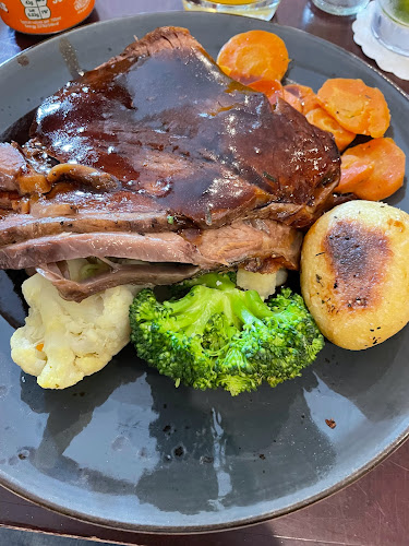 Garadice, Kilcock, Co. Meath