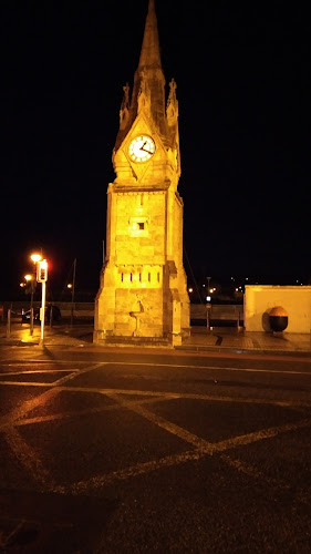 Boro Inn - Enniscorthy