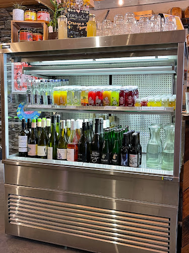 133 Tullow St, Carlow, R93 W586