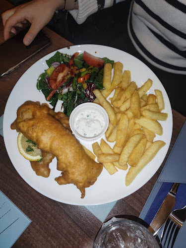 Main St, Drumacrin, Bundoran, Co. Donegal, F94 XTF9