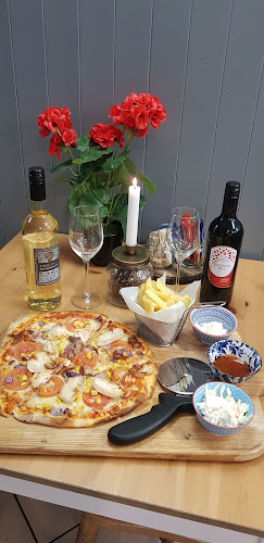 Comentarii opinii despre An STÓR