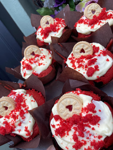 5 Castle St, Townparks, Ardee, Co. Louth, A92 K037