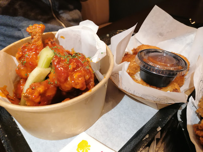 Dyer St, Downtown Drogheda, Drogheda, Co. Louth