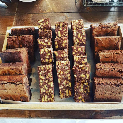 Opinii despre Three Fools Grand Parade în Cork - Hospitality and gastronomy