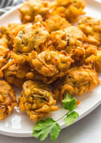 Comentarii opinii despre Spice house Kitchen