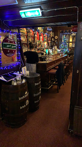 13 MacCurtain Street, Centre, Cork, T23 VN24