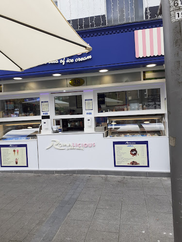 38 William St, Prior's-Land, Limerick, V94 E6NC