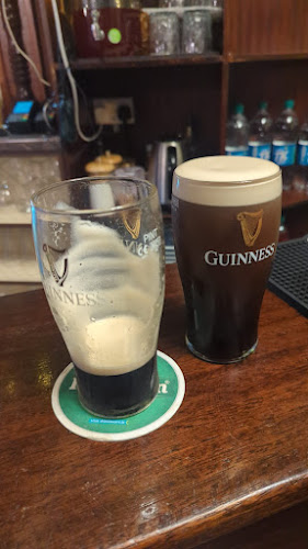 Dromin, Co. Louth, A92 YE97