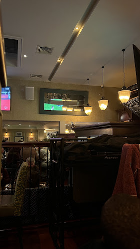 Douglas East, Cork, T12 YV08