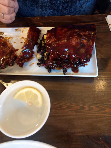 The Lime Kiln Gastropub - Drogheda