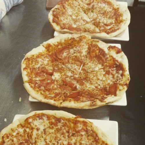 Revolution Craft Beer & Whiskey Bar - Waterford