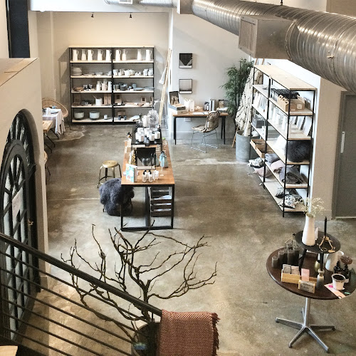 23 Weafer St, Enniscorthy, Co. Wexford, Y21 K702