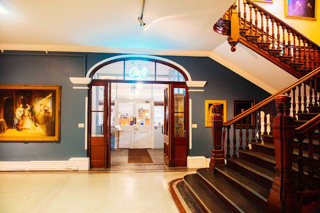 Gallery - Hospitality and gastronomy