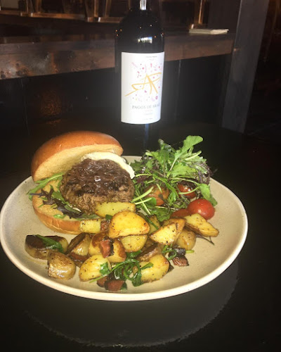 Comentarii opinii despre L'Arco Italian Restaurant