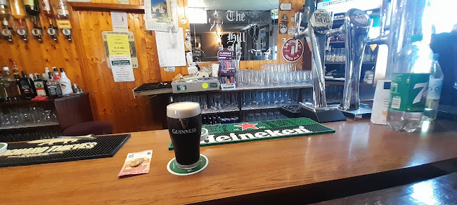 Opinii despre Morans Pub în Navan - Hospitality and gastronomy