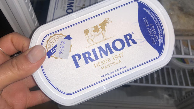 Comentarii opinii despre Tugas Corner Drogheda