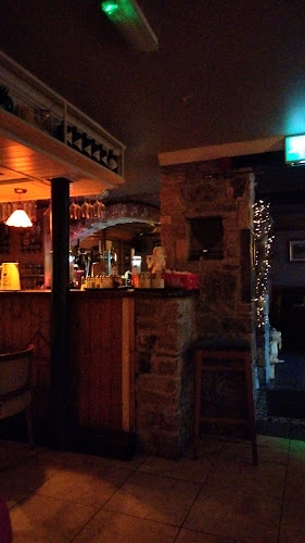Tim's Bar - Kilkenny
