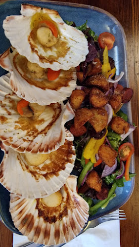 Main Street, Doory, Portmagee, Co. Kerry, V23 RX05