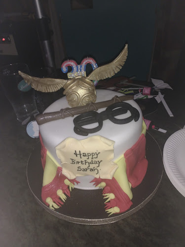 Bonners Corner Bar - Hospitality and gastronomy