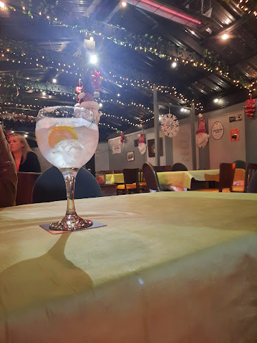 Bradshaw's Bar - Castleconnell