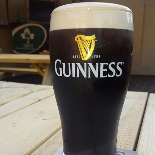 TJ Gibbons' Bar - Hospitality and gastronomy