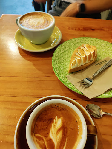 Waterlilies - Hospitality and gastronomy