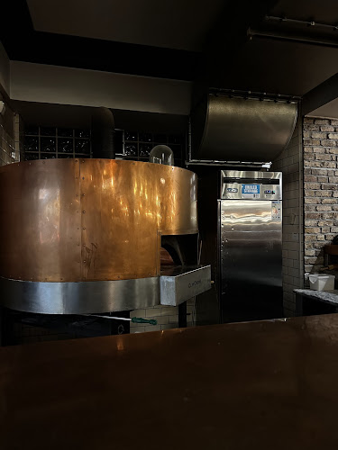 Luigi Malones Cork - Cork