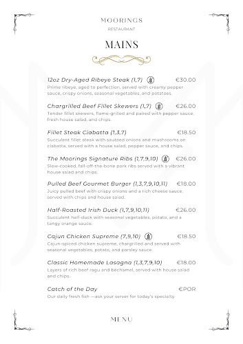 1 Lough Key Wood, Kilfaughna, Knockvicar, Co. Roscommon, F52 TX88