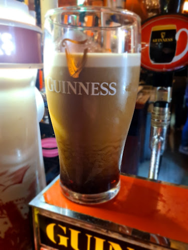 Tully's Bar Waterford - Waterford