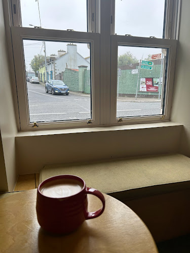 Comentarii opinii despre Wild Beans