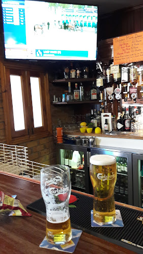 Dundalk Rd, Riverstown, Dundalk, Co. Louth