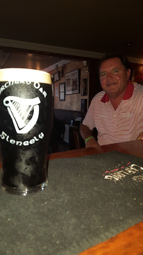 Orchard Bar Bistro - Gleneely