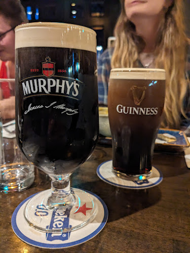 The West Bar & Restaurant - Hospitality and gastronomy