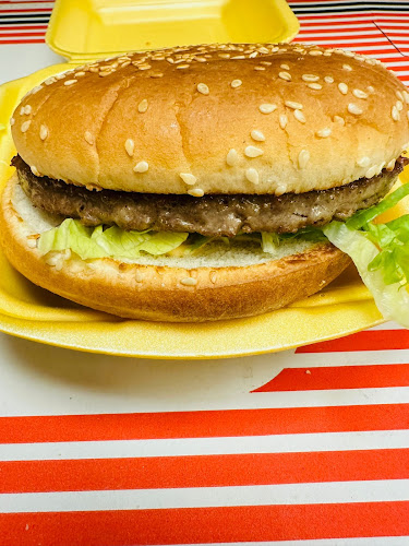 Opinii despre The House Pizza în Limerick - Hospitality and gastronomy