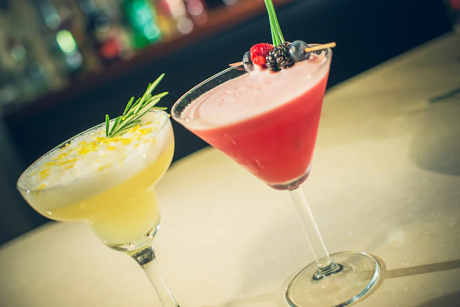 Main St, Ballina, Co. Tipperary