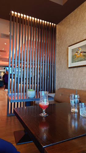 Opinii despre COOPERS BAR & LOUNGE în Galway - Hospitality and gastronomy